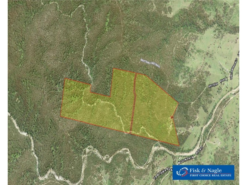 113 Brittens Road, Tantawangalo NSW 2550