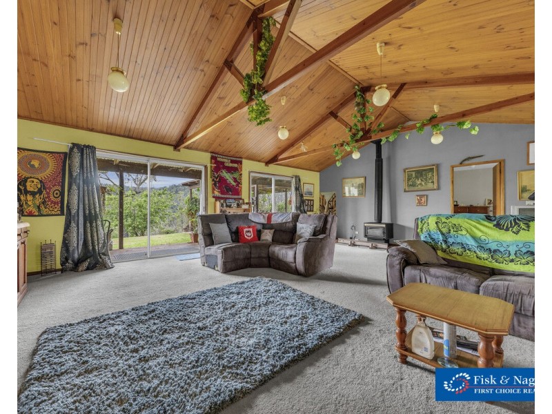 113 Brittens Road, Tantawangalo NSW 2550