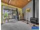 113 Brittens Road, Tantawangalo NSW 2550