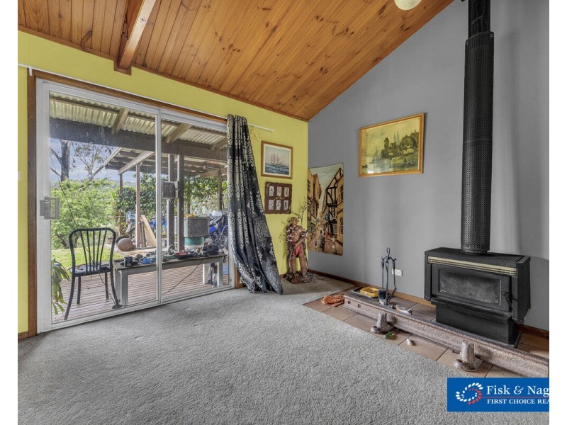 113 Brittens Road, Tantawangalo NSW 2550