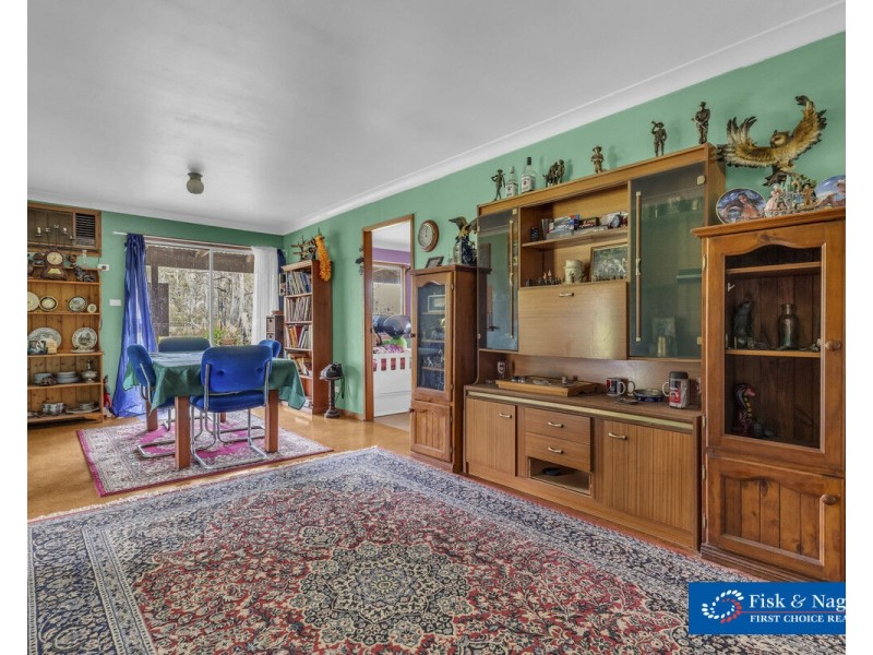 113 Brittens Road, Tantawangalo NSW 2550