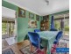 113 Brittens Road, Tantawangalo NSW 2550