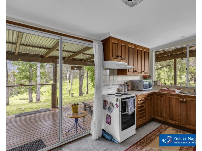 113 Brittens Road, Tantawangalo NSW 2550