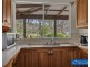 113 Brittens Road, Tantawangalo NSW 2550