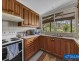 113 Brittens Road, Tantawangalo NSW 2550