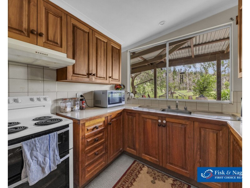 113 Brittens Road, Tantawangalo NSW 2550