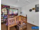 113 Brittens Road, Tantawangalo NSW 2550