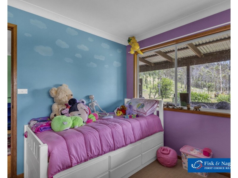 113 Brittens Road, Tantawangalo NSW 2550