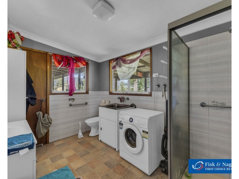 113 Brittens Road, Tantawangalo NSW 2550