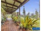 113 Brittens Road, Tantawangalo NSW 2550