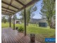 113 Brittens Road, Tantawangalo NSW 2550