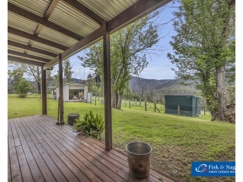 113 Brittens Road, Tantawangalo NSW 2550