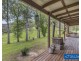113 Brittens Road, Tantawangalo NSW 2550