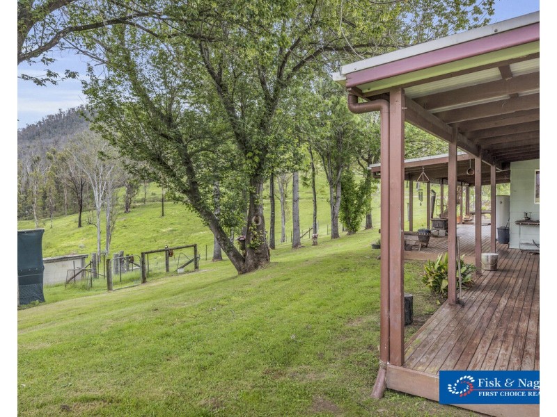 113 Brittens Road, Tantawangalo NSW 2550