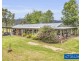 113 Brittens Road, Tantawangalo NSW 2550