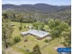 113 Brittens Road, Tantawangalo NSW 2550