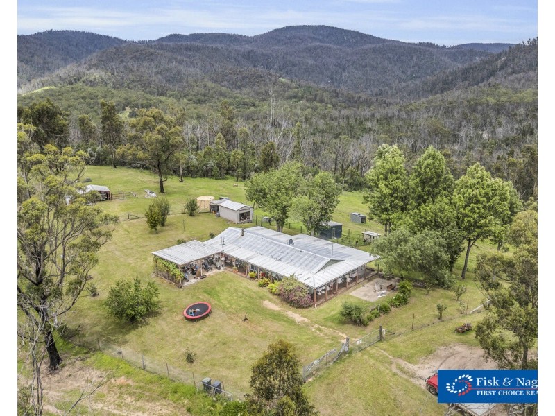 113 Brittens Road, Tantawangalo NSW 2550