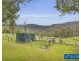 113 Brittens Road, Tantawangalo NSW 2550