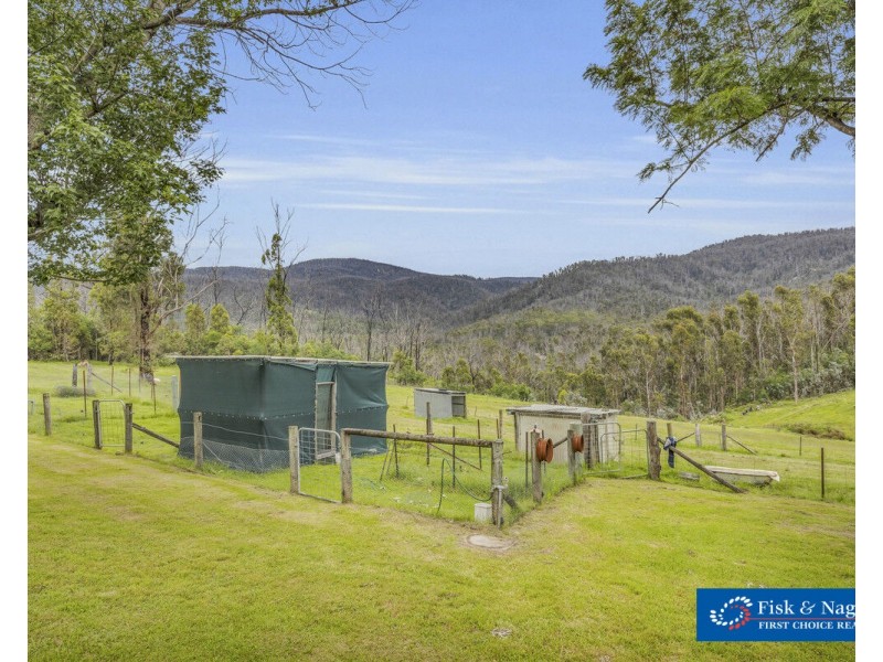 113 Brittens Road, Tantawangalo NSW 2550