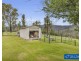 113 Brittens Road, Tantawangalo NSW 2550
