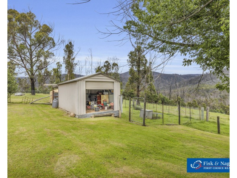113 Brittens Road, Tantawangalo NSW 2550