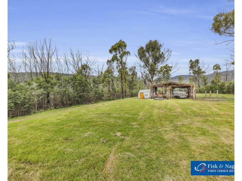 113 Brittens Road, Tantawangalo NSW 2550