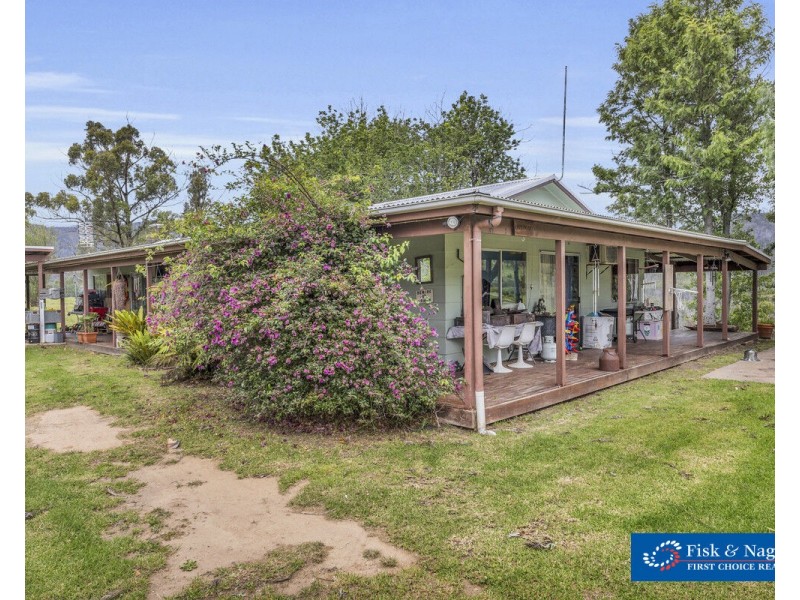 113 Brittens Road, Tantawangalo NSW 2550