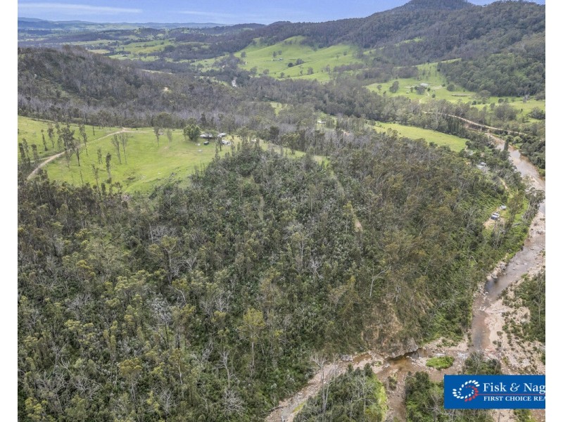 113 Brittens Road, Tantawangalo NSW 2550