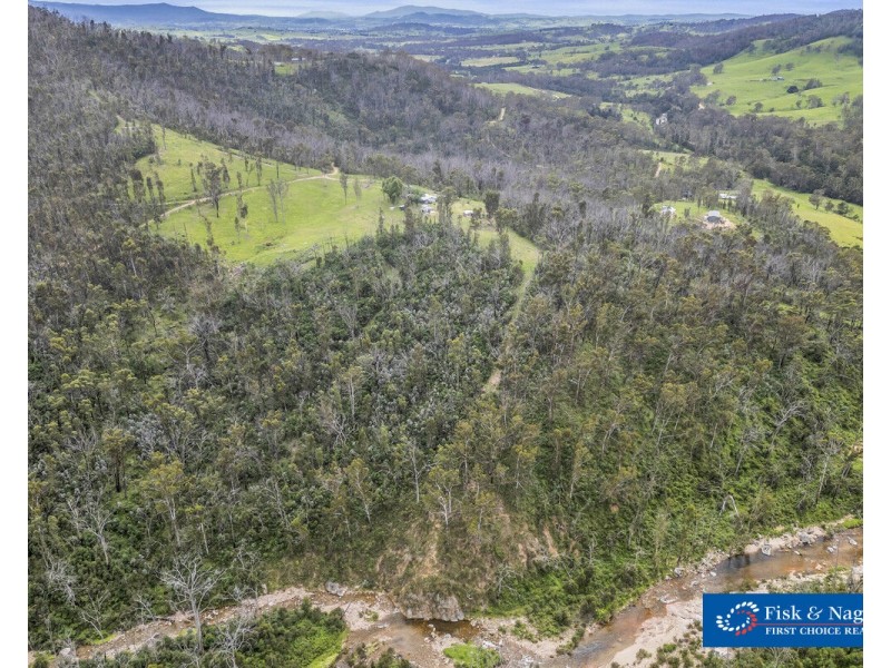 113 Brittens Road, Tantawangalo NSW 2550