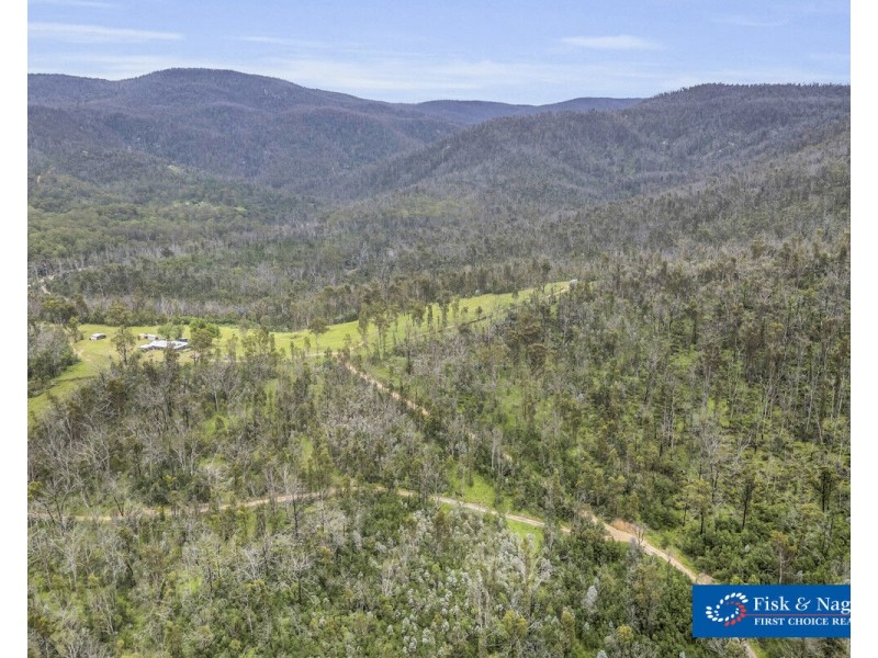 113 Brittens Road, Tantawangalo NSW 2550