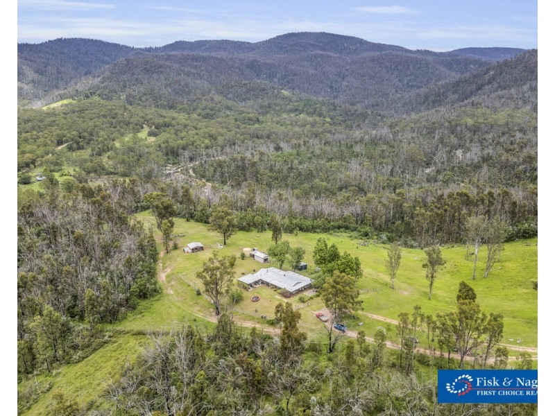 113 Brittens Road, Tantawangalo NSW 2550