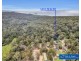 Lot 11/111 Widgeram Road, Bournda NSW 2550