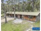 Lot 11/111 Widgeram Road, Bournda NSW 2550