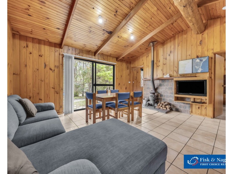 Lot 11/111 Widgeram Road, Bournda NSW 2550