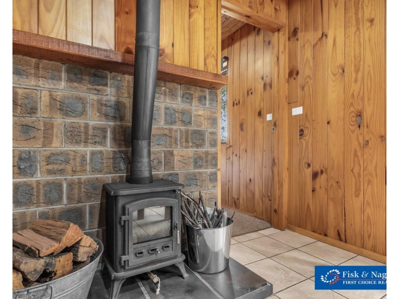Lot 11/111 Widgeram Road, Bournda NSW 2550