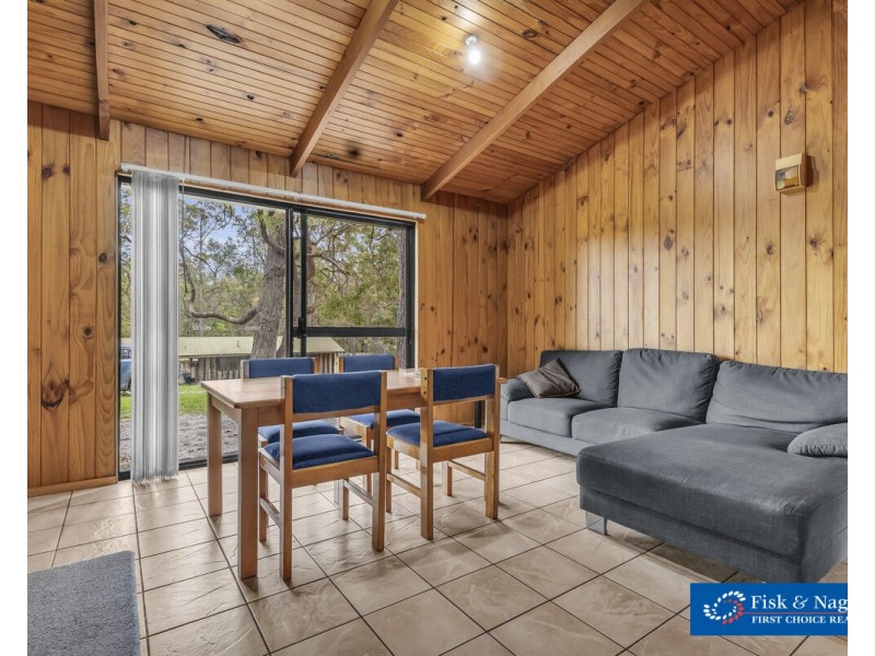 Lot 11/111 Widgeram Road, Bournda NSW 2550