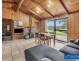 Lot 11/111 Widgeram Road, Bournda NSW 2550