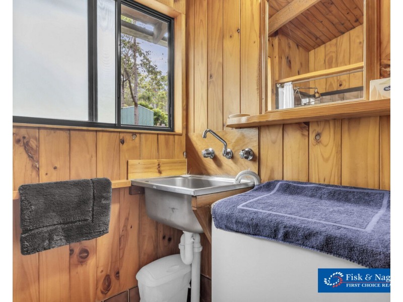 Lot 11/111 Widgeram Road, Bournda NSW 2550