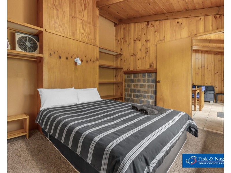 Lot 11/111 Widgeram Road, Bournda NSW 2550