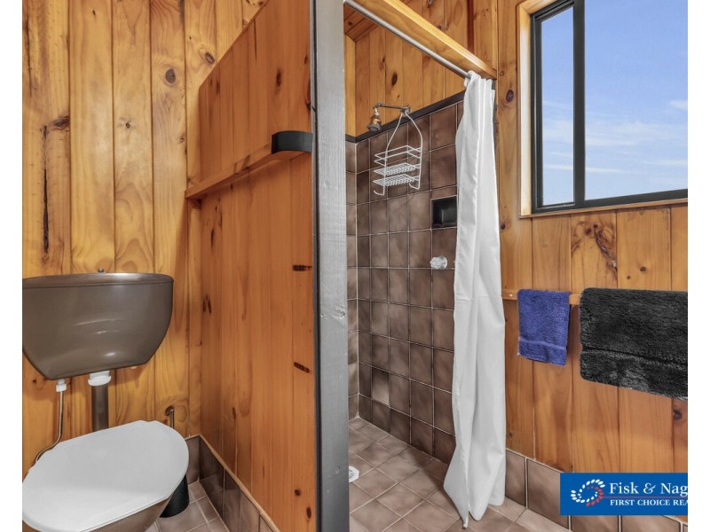 Lot 11/111 Widgeram Road, Bournda NSW 2550