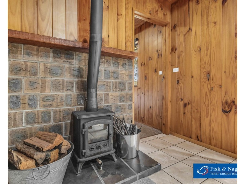 Lot 11/111 Widgeram Road, Bournda NSW 2550