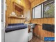 Lot 11/111 Widgeram Road, Bournda NSW 2550