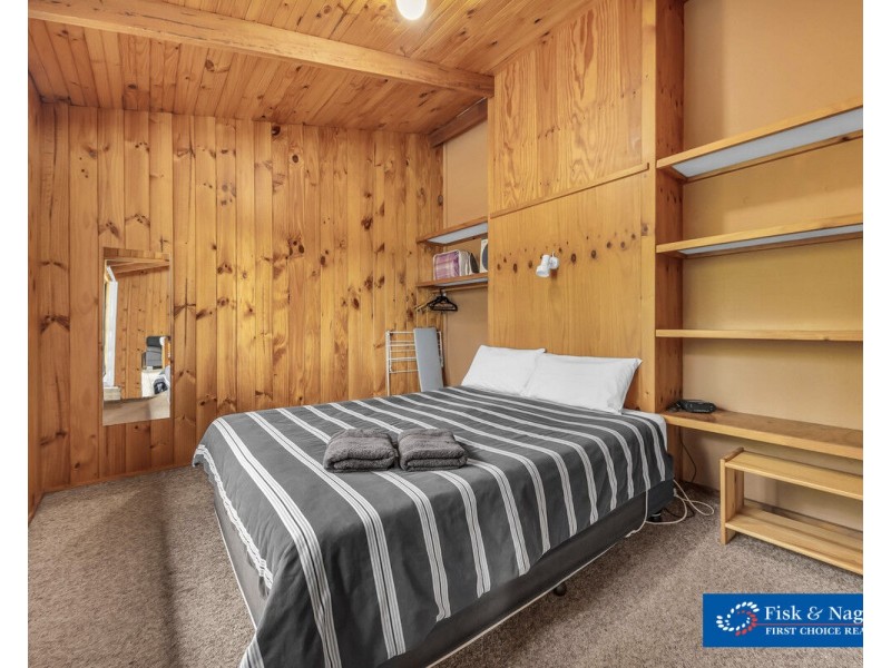 Lot 11/111 Widgeram Road, Bournda NSW 2550
