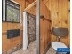 Lot 11/111 Widgeram Road, Bournda NSW 2550