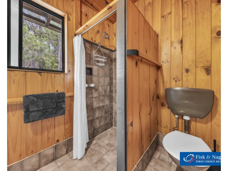 Lot 11/111 Widgeram Road, Bournda NSW 2550
