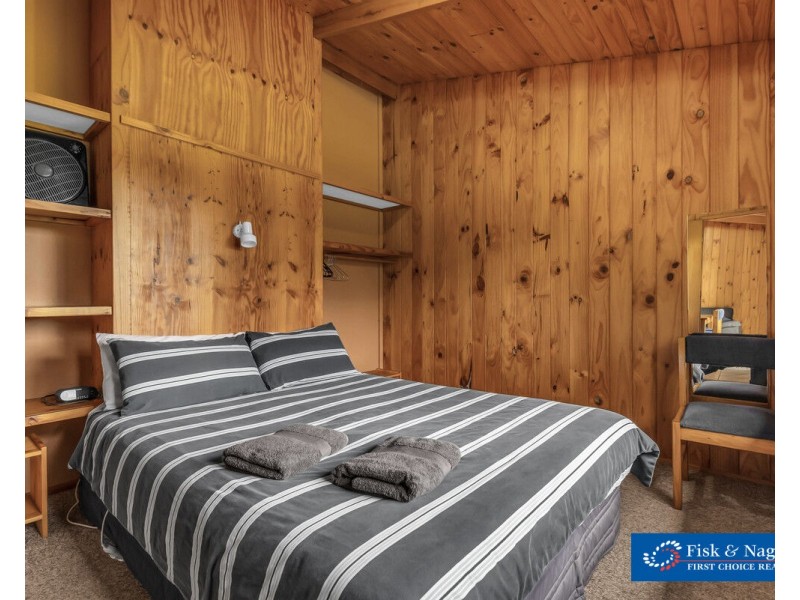 Lot 11/111 Widgeram Road, Bournda NSW 2550