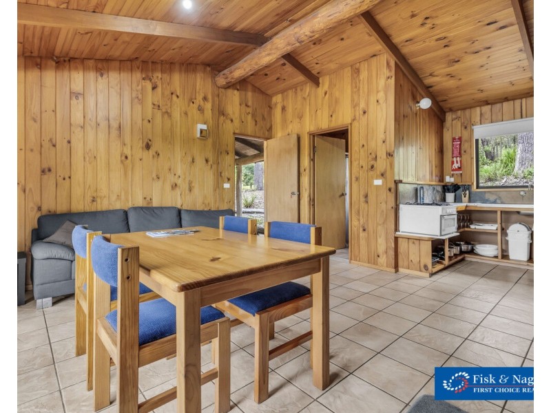 Lot 11/111 Widgeram Road, Bournda NSW 2550