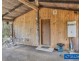 Lot 11/111 Widgeram Road, Bournda NSW 2550