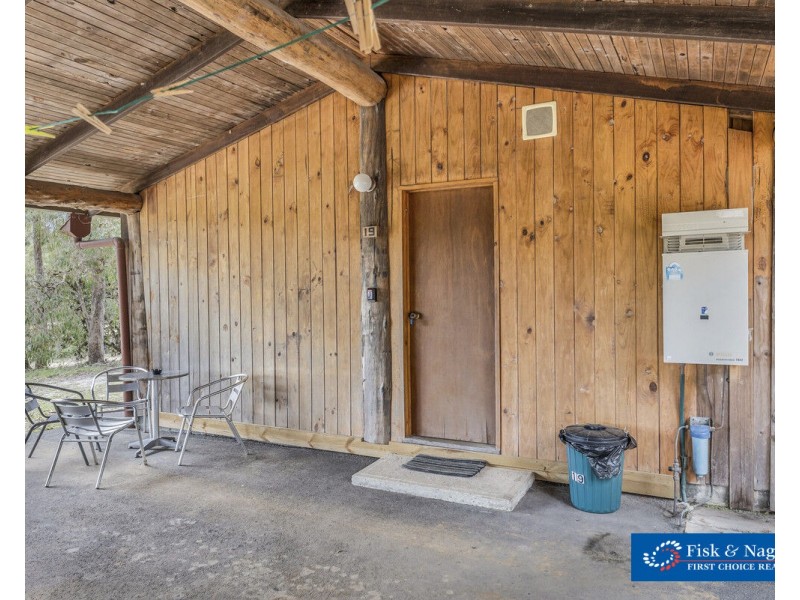Lot 11/111 Widgeram Road, Bournda NSW 2550