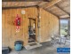 Lot 11/111 Widgeram Road, Bournda NSW 2550